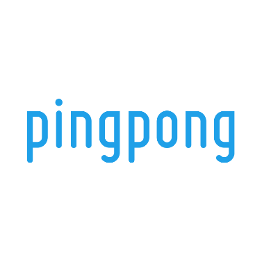 圖片[2]-PingPong攜手聯(lián)邦快遞，共同打造跨境電商物流解決方案-物流之家